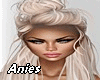 *A* Ada Blond Vip