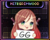 Katarina