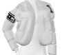 CC Jacket