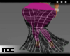 4xL Bottoms + Skirt