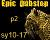Synop Epic Dubstep Game2