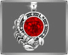 MVL❣Chain|Scorpio
