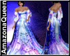 Mystic Dream Gown R