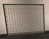 Rive  Screen