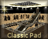 [my]Classic Pad