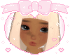 ♡lemonade♡