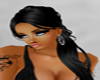 BBs Ardella Black