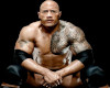 JL The Rock