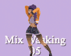 MA Mix Waaking 05