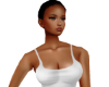 Isabela V2