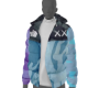 D. NorthKaws M Puffer