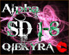 Hardstyle Song v5 (P1)