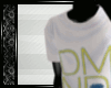 M. DMND Tee Shrt |S|s