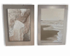 *MT* Beautiful Pictures