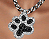 CaT NecKLaCeS