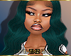 1 -Lilith *Jade