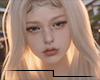 ! #mell MH | Diane