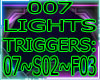 007 Particle Lights