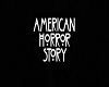 Amer Horror Story Part 2