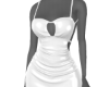 puresnow ~ her lil dress