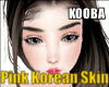 Asia Skin
