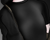 (B) Falin Coat !