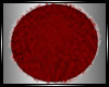 Rug Red