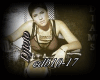 Coeur De Bombe Diam's 2
