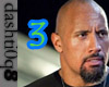 The Rock-3