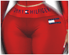 AYO TOMMY (LLXL)