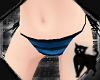 [BC] Bikini Btm | Teal