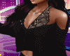 Ouftits  Nathalia RL