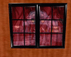 Horror Window