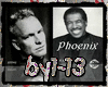 [Mix] Sting &Ben E  King