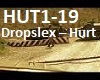 Dropslex-HURT