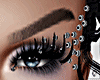 CHic PaRTy EYELiNeR