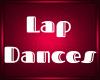 !T Lap Dances