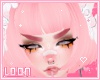 ℓ oisticu pink