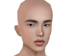 Handsome Face