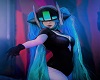 DJ SONA