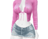ARMA pink Set ll💕