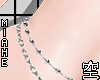 空 Belts Cross 空