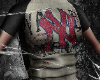 #Y2k croptop