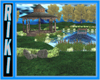 [Rr] Romance Pond Park