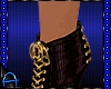 [Lana]Tied Boots -Spring