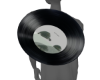 ETERNALGREY