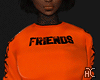 Vlone Sweater