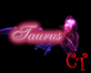 [CT]Taurus Pink