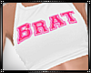 . BRAT