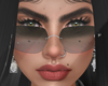 IS. Y2K Shades
